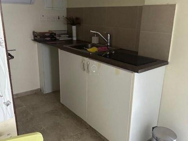 5 bedroom detached house for sale souni zanakia limassol 1668733 image 13684329