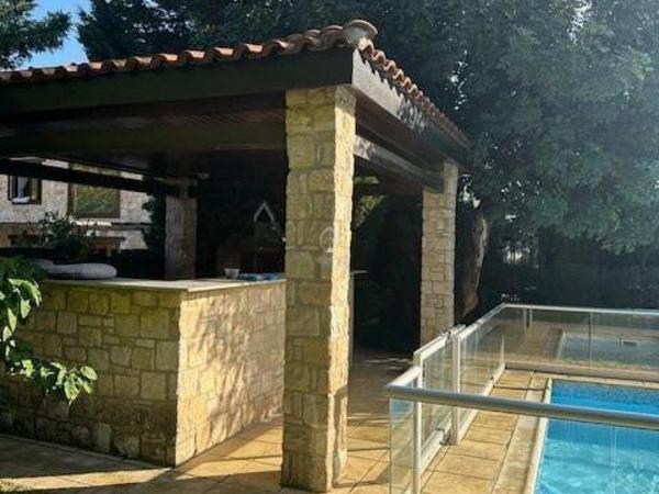 5 bedroom detached house for sale souni zanakia limassol 1668733 image 13684331
