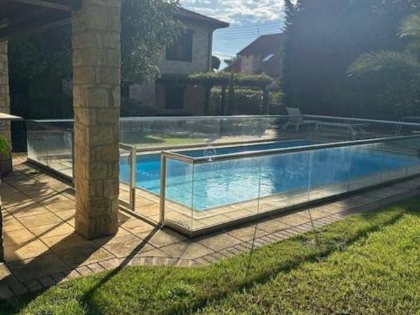 5 bedroom detached house for sale souni zanakia limassol 1668733 image 13684332