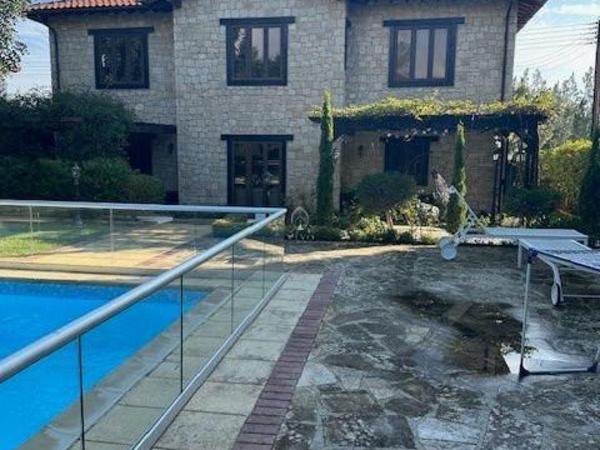 5 bedroom detached house for sale souni zanakia limassol 1668733 image 13684333