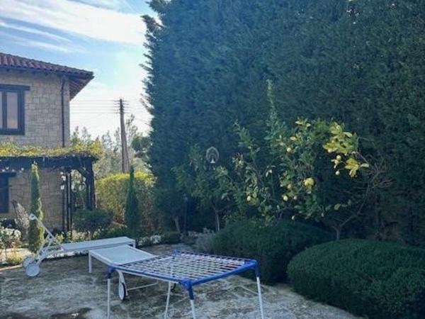 5 bedroom detached house for sale souni zanakia limassol 1668733 image 13684334