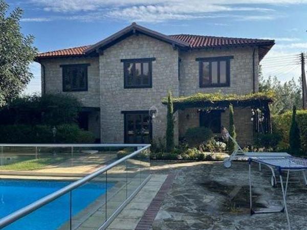 5 bedroom detached house for sale souni zanakia limassol 1668733 image 13684335