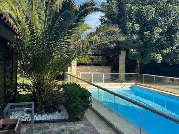 5 bedroom detached house for sale souni zanakia limassol 1668733 image 13684336