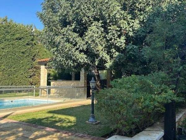 5 bedroom detached house for sale souni zanakia limassol 1668733 image 13684337