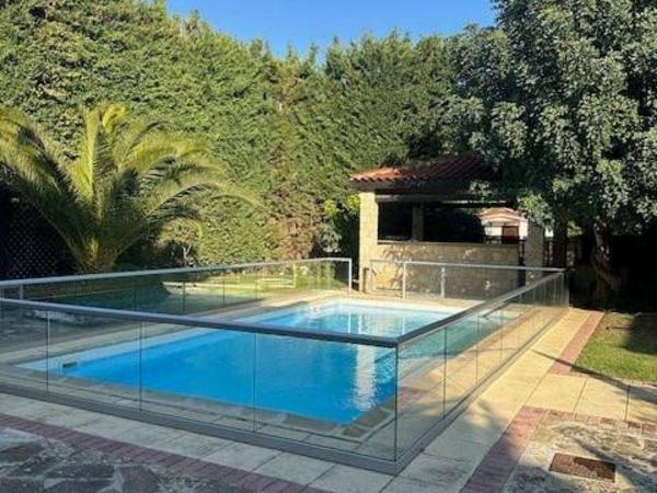 5 bedroom detached house for sale souni zanakia limassol 1668733 image 13684339