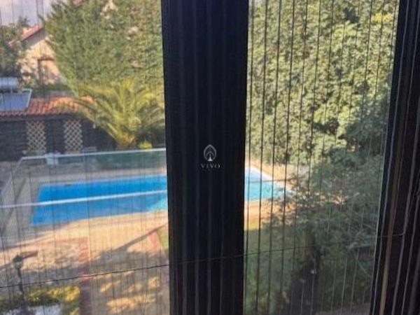 5 bedroom detached house for sale souni zanakia limassol 1668733 image 13684341