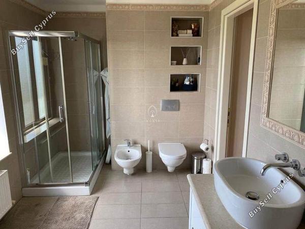 5 bedroom detached house for sale souni zanakia limassol 1668733 image 13684342