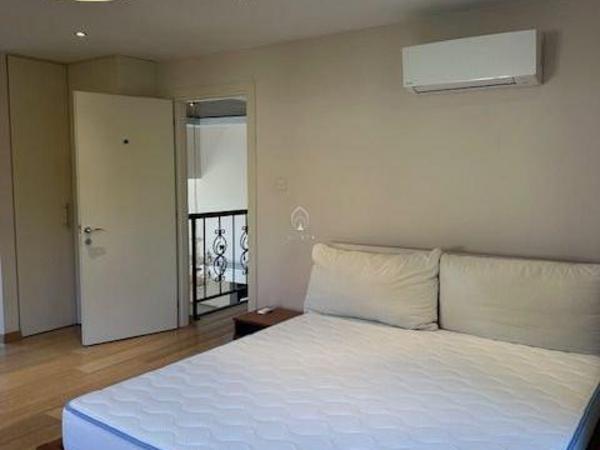 5 bedroom detached house for sale souni zanakia limassol 1668733 image 13684344