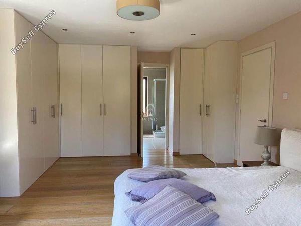 5 bedroom detached house for sale souni zanakia limassol 1668733 image 13684346