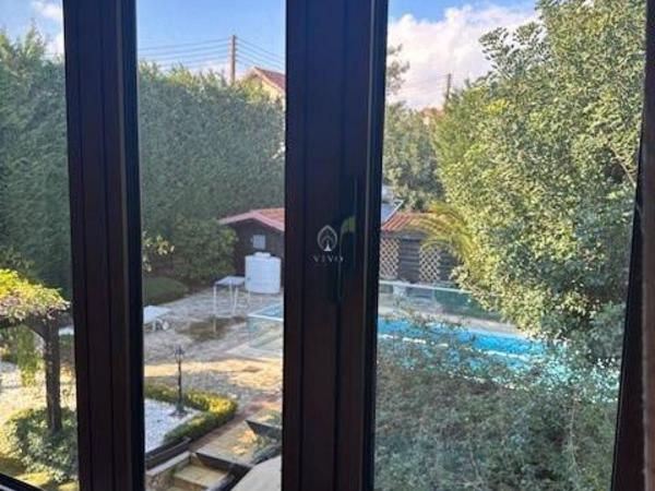 5 bedroom detached house for sale souni zanakia limassol 1668733 image 13684347