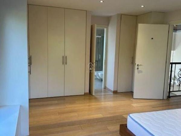 5 bedroom detached house for sale souni zanakia limassol 1668733 image 13684348