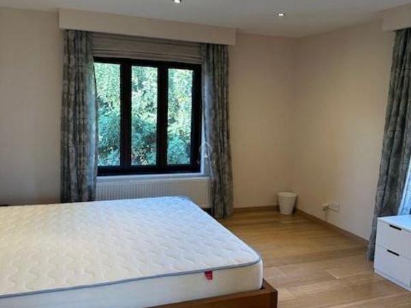 5 bedroom detached house for sale souni zanakia limassol 1668733 image 13684350
