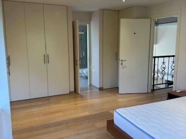 5 bedroom detached house for sale souni zanakia limassol 1668733 image 13684351