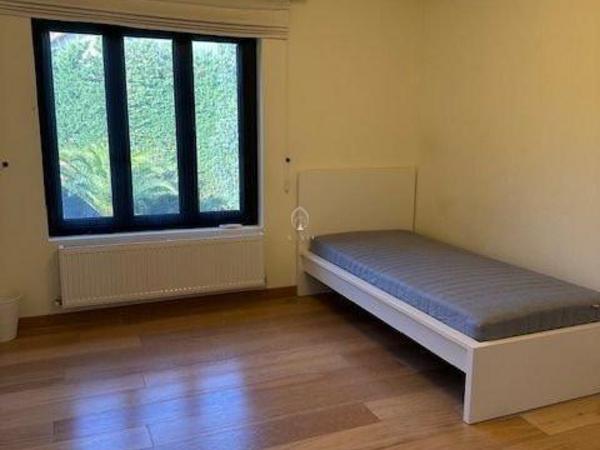 5 bedroom detached house for sale souni zanakia limassol 1668733 image 13684353