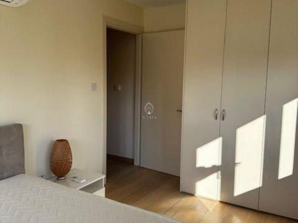 5 bedroom detached house for sale souni zanakia limassol 1668733 image 13684355