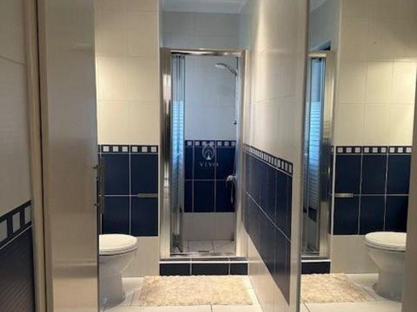 5 bedroom detached house for sale souni zanakia limassol 1668733 image 13684357