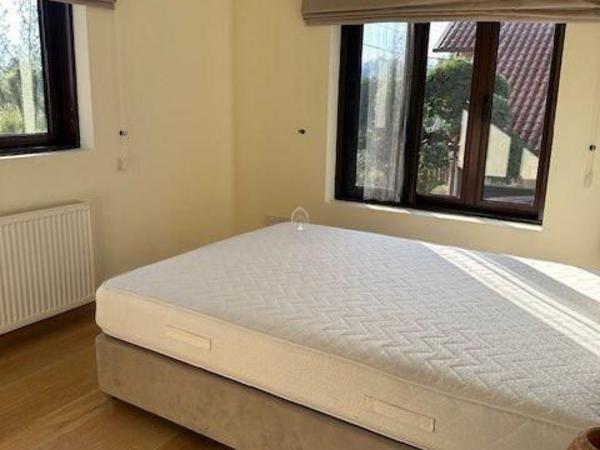 5 bedroom detached house for sale souni zanakia limassol 1668733 image 13684358