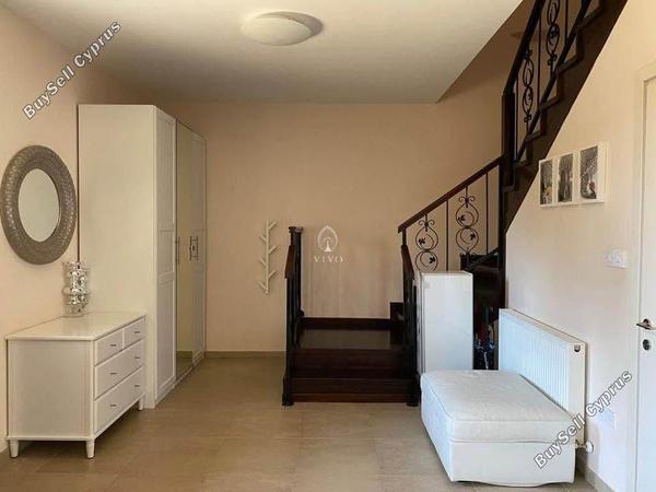 5 bedroom detached house for sale souni zanakia limassol 1668733 image 13684360