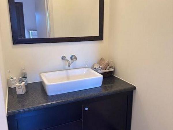 5 bedroom detached house for sale souni zanakia limassol 1668733 image 13684361