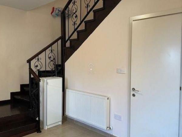 5 bedroom detached house for sale souni zanakia limassol 1668733 image 13684364