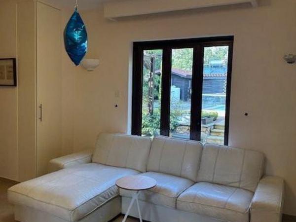5 bedroom detached house for sale souni zanakia limassol 1668733 image 13684366