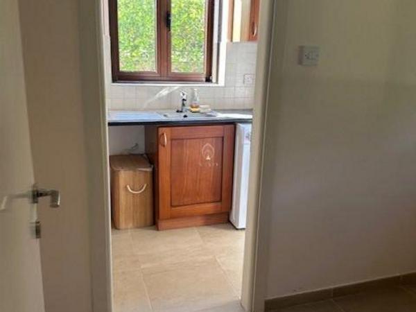 5 bedroom detached house for sale souni zanakia limassol 1668733 image 13684367