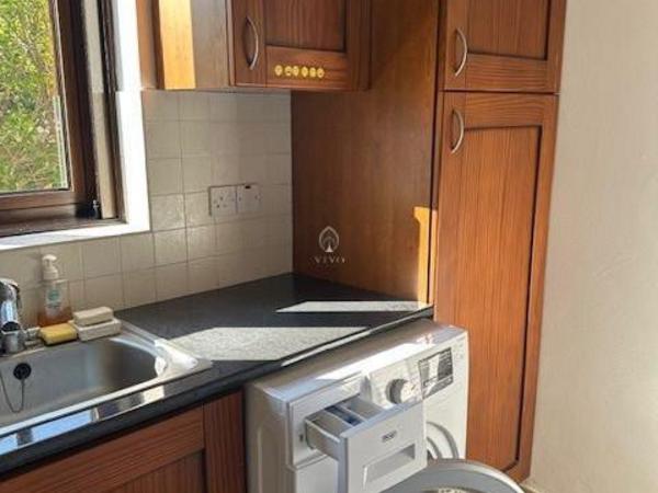 5 bedroom detached house for sale souni zanakia limassol 1668733 image 13684368