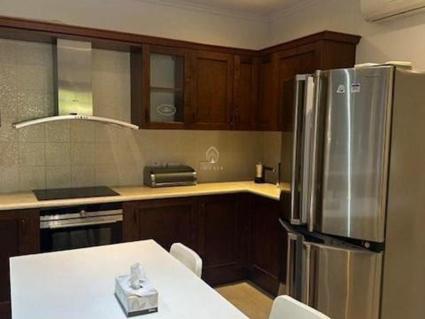 5 bedroom detached house for sale souni zanakia limassol 1668733 image 13684369