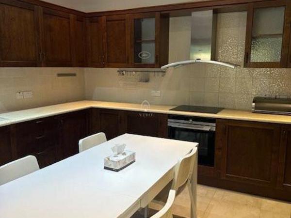 5 bedroom detached house for sale souni zanakia limassol 1668733 image 13684370