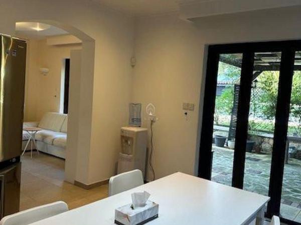 5 bedroom detached house for sale souni zanakia limassol 1668733 image 13684371