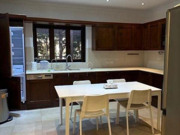 5 bedroom detached house for sale souni zanakia limassol 1668733 image 13684372