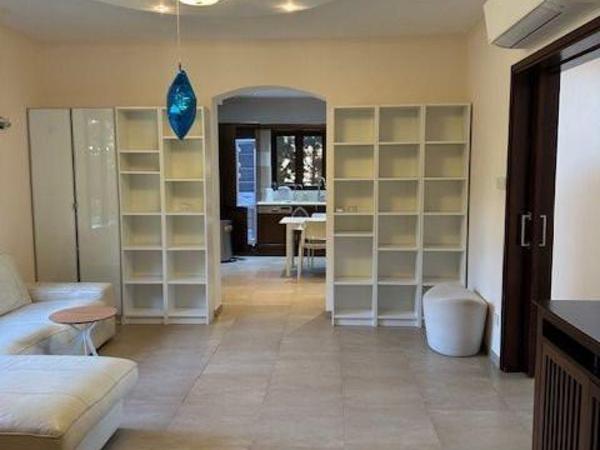 5 bedroom detached house for sale souni zanakia limassol 1668733 image 13684373