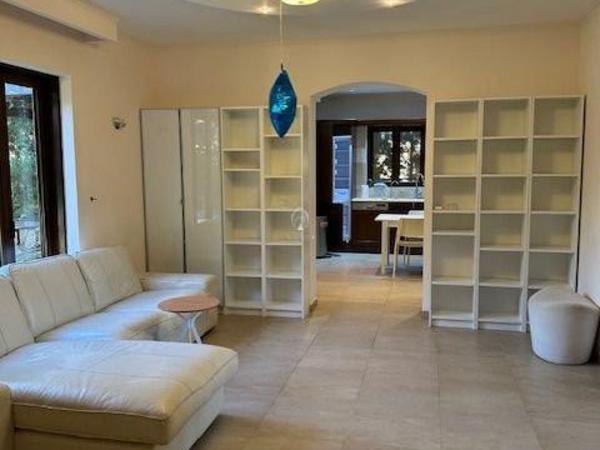 5 bedroom detached house for sale souni zanakia limassol 1668733 image 13684374