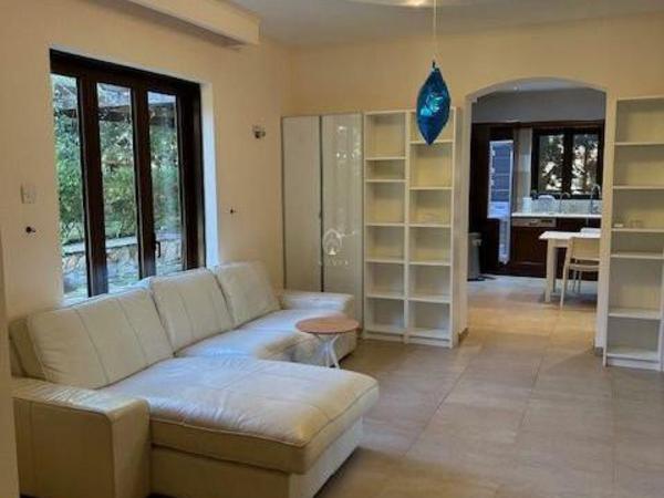 5 bedroom detached house for sale souni zanakia limassol 1668733 image 13684375