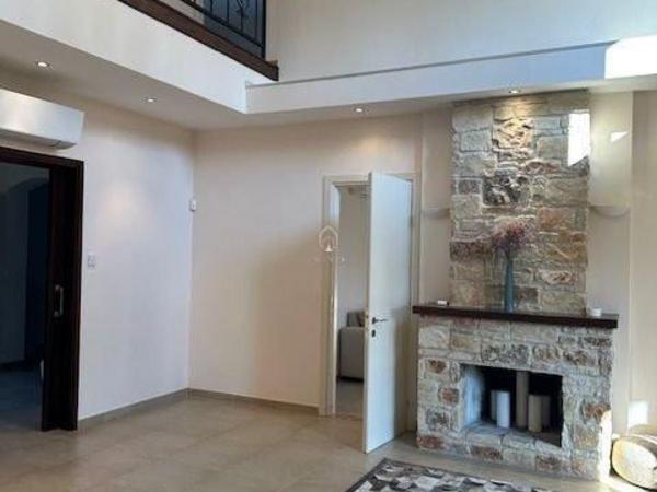 5 bedroom detached house for sale souni zanakia limassol 1668733 image 13684376