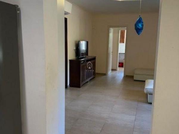 5 bedroom detached house for sale souni zanakia limassol 1668733 image 13684377