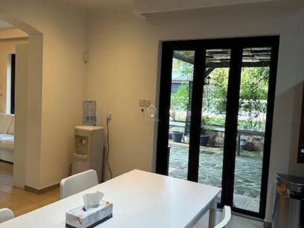 5 bedroom detached house for sale souni zanakia limassol 1668733 image 13684378
