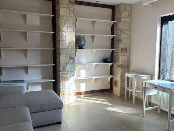 5 bedroom detached house for sale souni zanakia limassol 1668733 image 13684379
