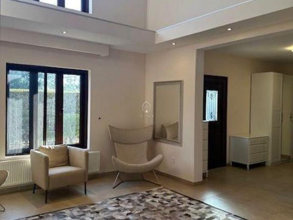 5 bedroom detached house for sale souni zanakia limassol 1668733 image 13684380
