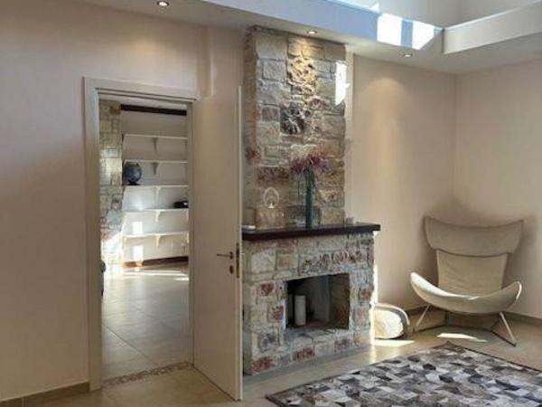 5 bedroom detached house for sale souni zanakia limassol 1668733 image 13684381