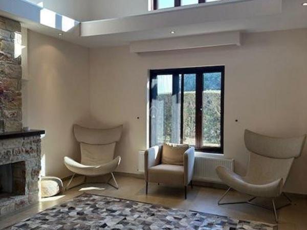 5 bedroom detached house for sale souni zanakia limassol 1668733 image 13684382