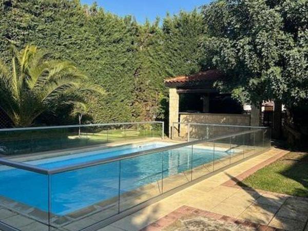 5 bedroom detached house for sale souni zanakia limassol 1668733 image 13684383