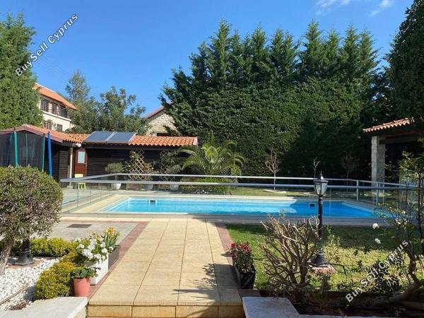 5 bedroom detached house for sale souni zanakia limassol 1668733 image 13684384