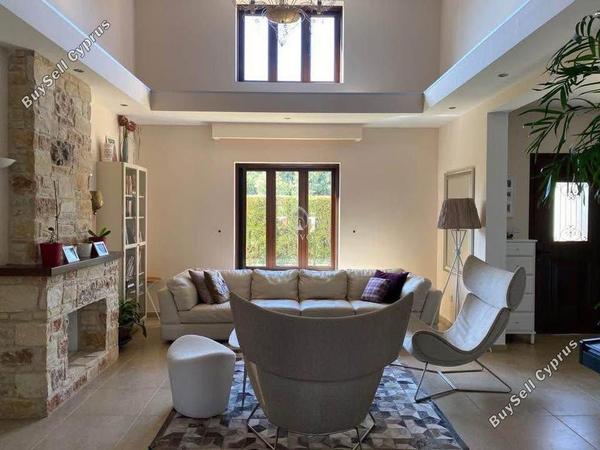 5 bedroom detached house for sale souni zanakia limassol 1668733 image 13684385