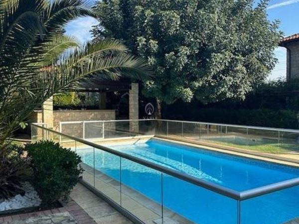 5 bedroom detached house for sale souni zanakia limassol 1668733 image 13684386