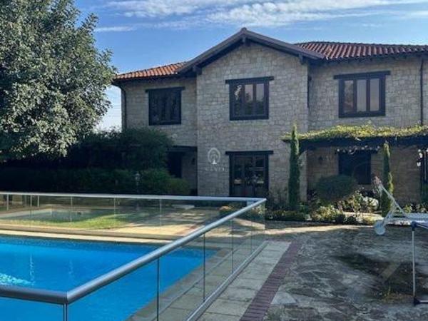 5 bedroom detached house for sale souni zanakia limassol 1668733 image 13684388