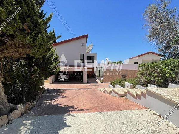 5 bedroom town house for sale geroskipou paphos 7822733 image 13005740
