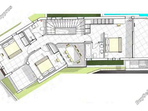 6 bedroom detached house for sale chlorakas paphos 1925733 image 7529029