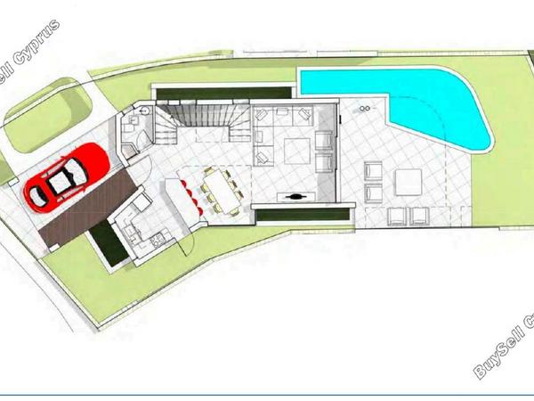 6 bedroom detached house for sale chlorakas paphos 1925733 image 7529030