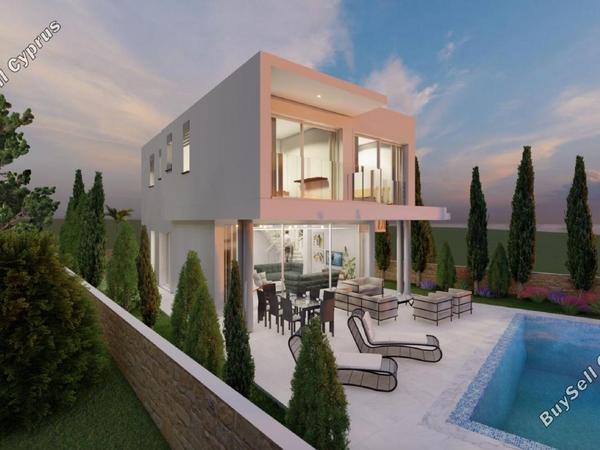 6 bedroom detached house for sale chlorakas paphos 1925733 image 7529037